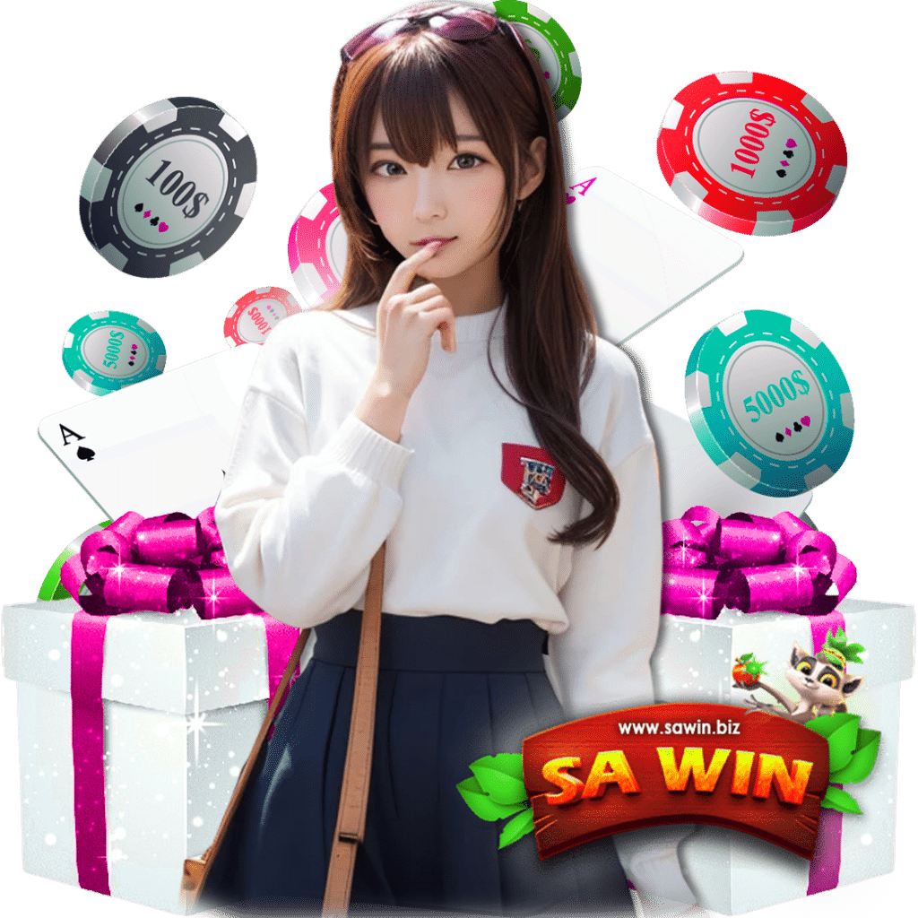 sawin bet